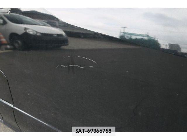 Nissan VANETTE VAN 2020-05 7787901-28