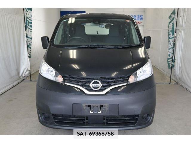 Nissan VANETTE VAN 2020-05 7787901-4