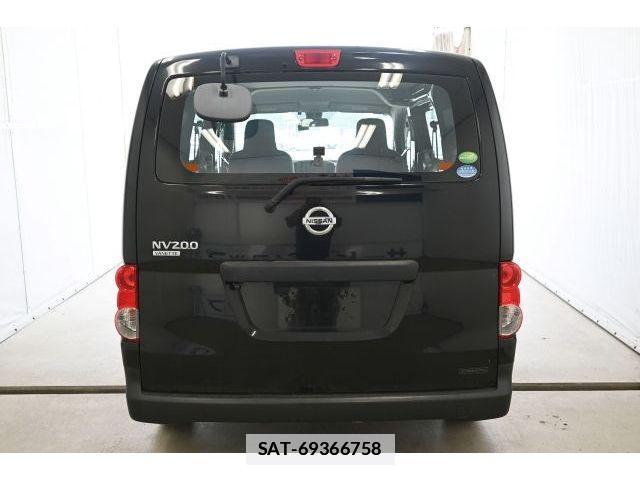 Nissan VANETTE VAN 2020-05 7787901-5