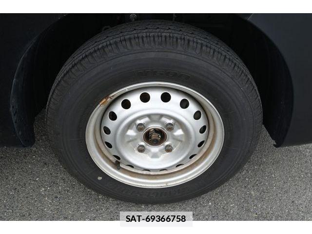 Nissan VANETTE VAN 2020-05 7787901-6