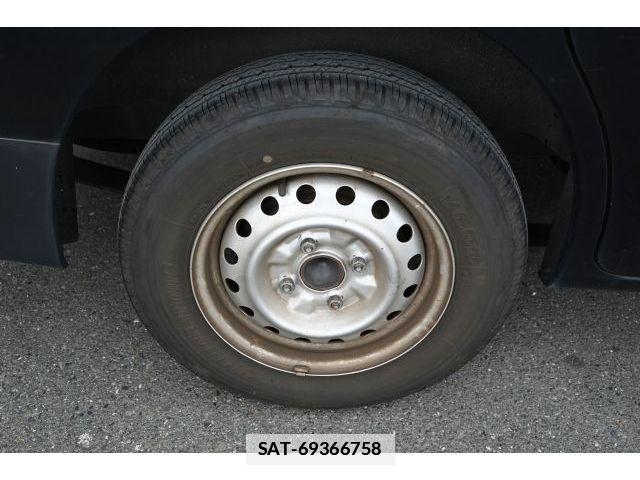 Nissan VANETTE VAN 2020-05 7787901-7
