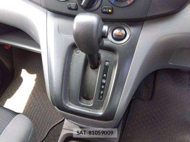 Nissan VANETTE VAN 2020-05 7787900-9