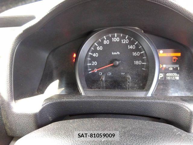 Nissan VANETTE VAN 2020-05 7787900-6