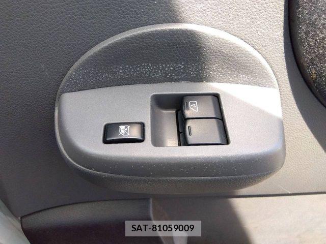 Nissan VANETTE VAN 2020-05 7787900-8