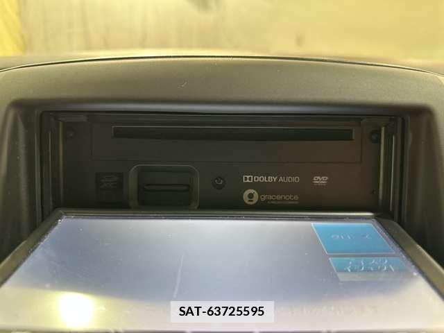 Nissan VANETTE VAN 2021-03 7787903-19