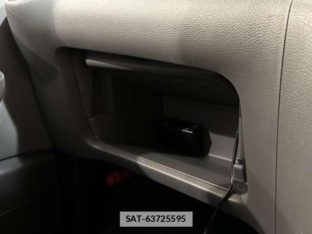 Nissan VANETTE VAN 2021-03 7787903-20