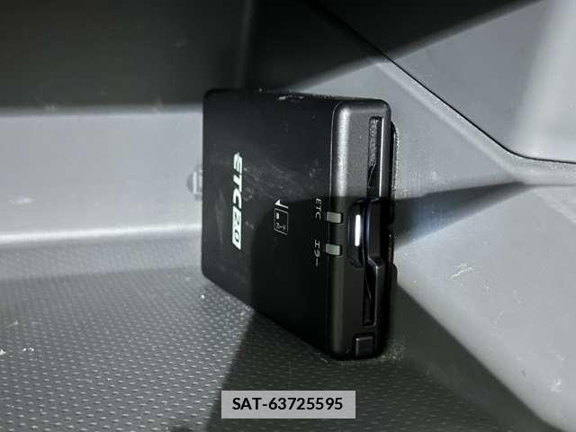 Nissan VANETTE VAN 2021-03 7787903-21