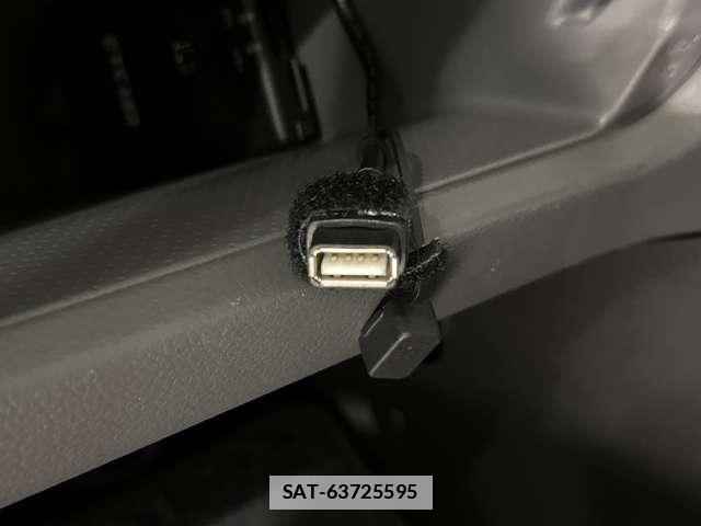 Nissan VANETTE VAN 2021-03 7787903-22