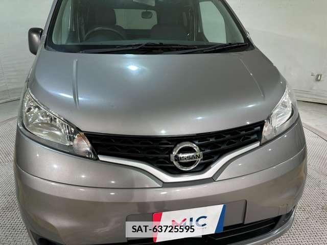 Nissan VANETTE VAN 2021-03 7787903-25