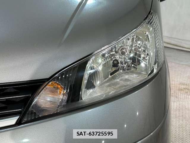 Nissan VANETTE VAN 2021-03 7787903-26