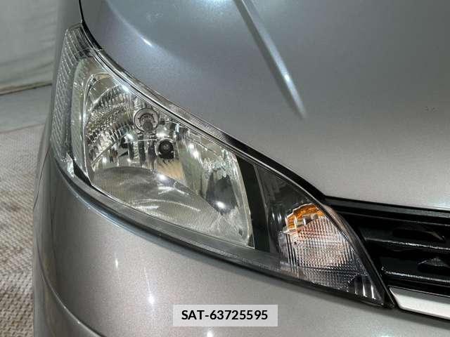 Nissan VANETTE VAN 2021-03 7787903-27