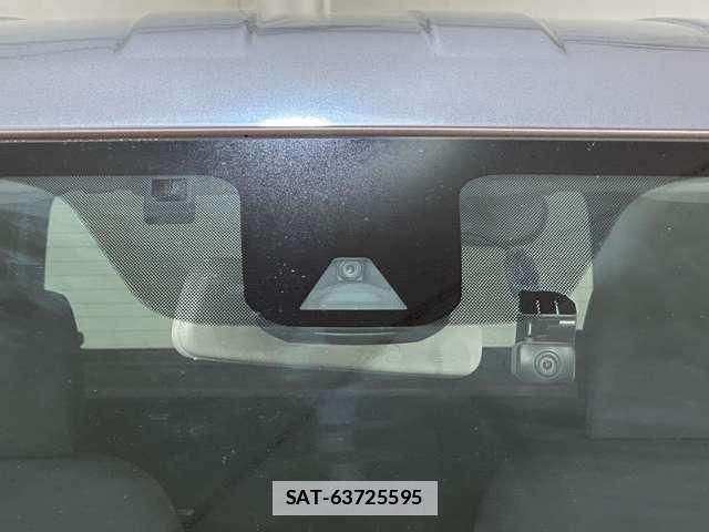 Nissan VANETTE VAN 2021-03 7787903-28