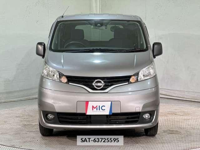 Nissan VANETTE VAN 2021-03 7787903-2