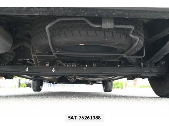 Nissan VANETTE VAN 2015-04 7878554-9