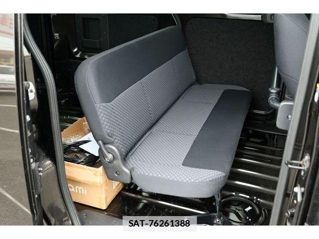 Nissan VANETTE VAN 2015-04 7878554-11