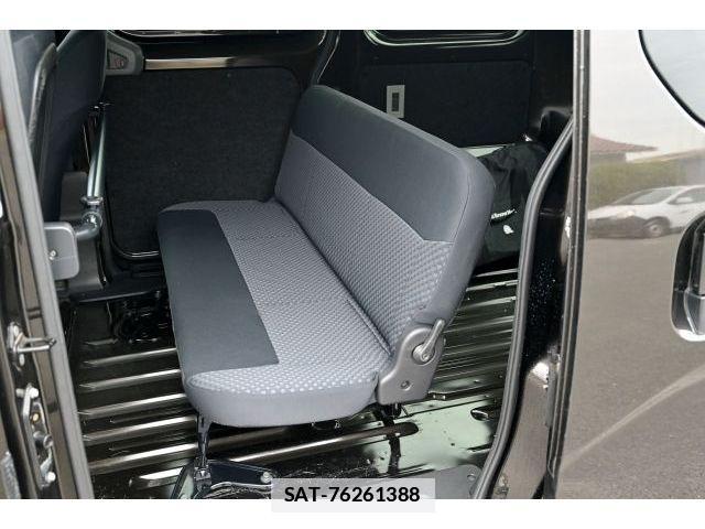 Nissan VANETTE VAN 2015-04 7878554-13