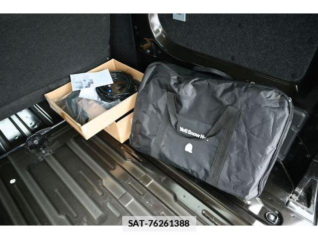 Nissan VANETTE VAN 2015-04 7878554-15