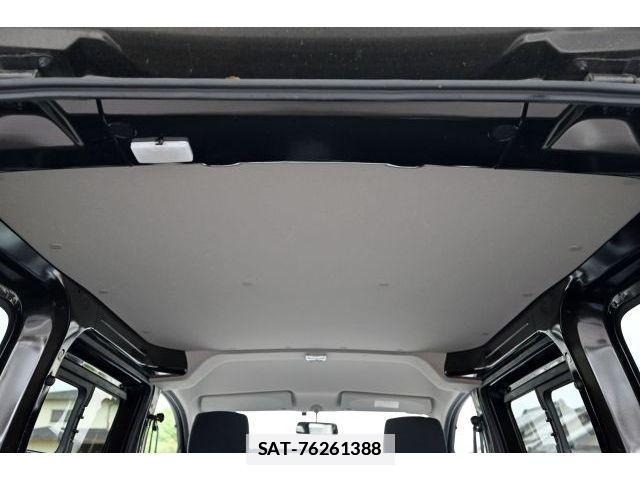 Nissan VANETTE VAN 2015-04 7878554-17