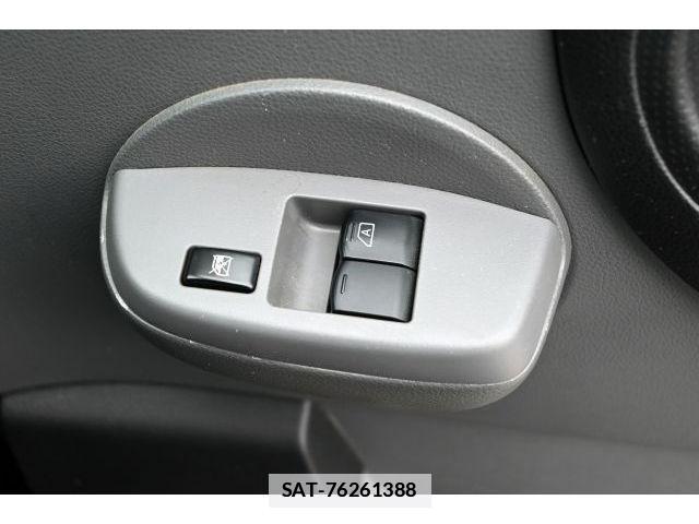 Nissan VANETTE VAN 2015-04 7878554-18