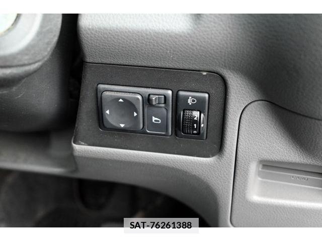 Nissan VANETTE VAN 2015-04 7878554-19