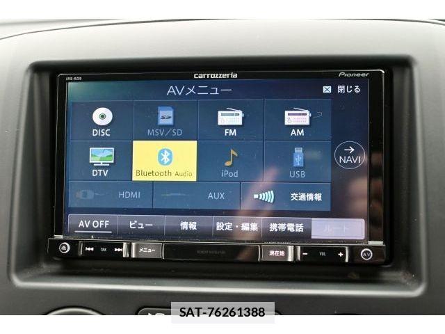 Nissan VANETTE VAN 2015-04 7878554-24