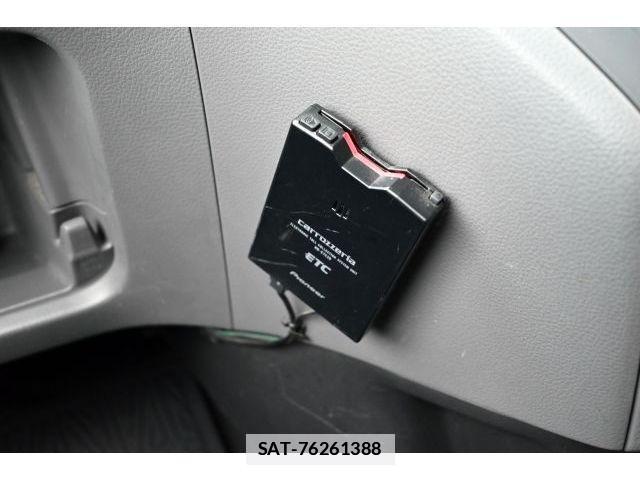 Nissan VANETTE VAN 2015-04 7878554-25