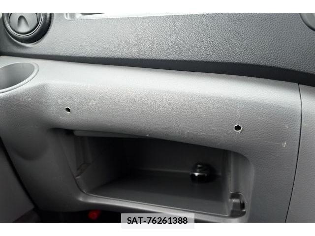 Nissan VANETTE VAN 2015-04 7878554-26