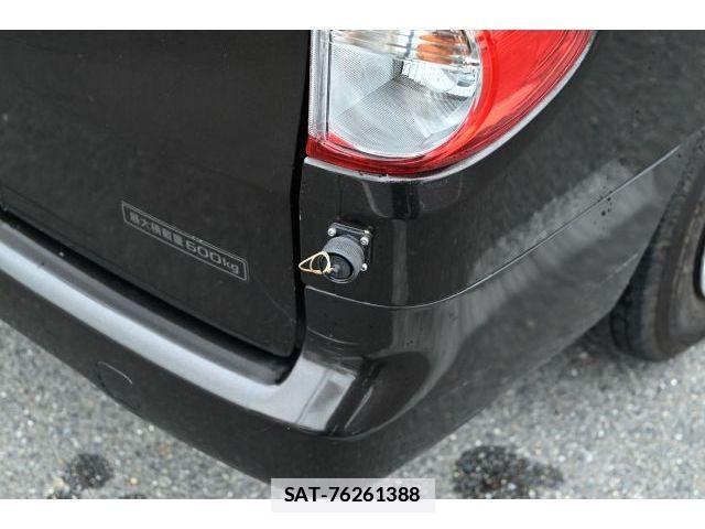 Nissan VANETTE VAN 2015-04 7878554-6