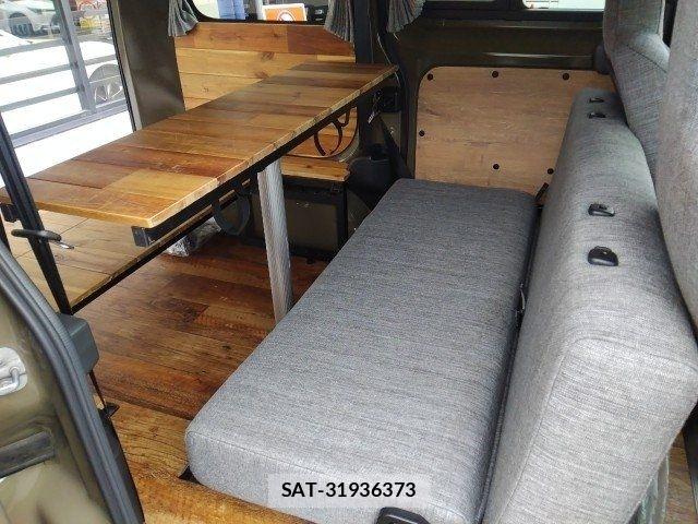 Nissan VANETTE VAN 2020-06 7878551-11
