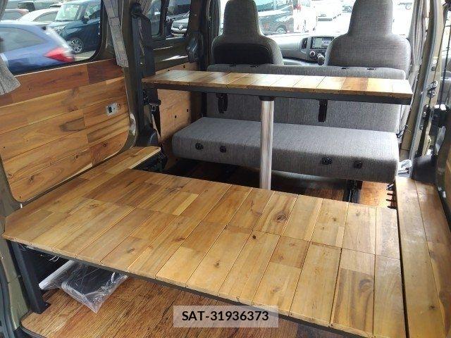 Nissan VANETTE VAN 2020-06 7878551-12