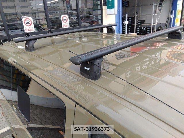 Nissan VANETTE VAN 2020-06 7878551-20