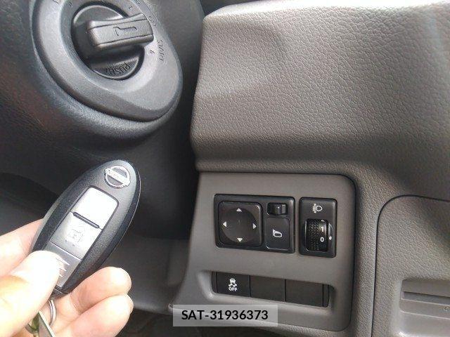 Nissan VANETTE VAN 2020-06 7878551-21