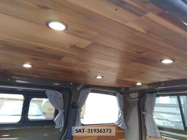 Nissan VANETTE VAN 2020-06 7878551-23
