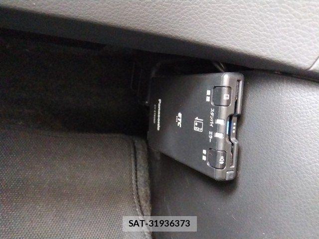 Nissan VANETTE VAN 2020-06 7878551-24