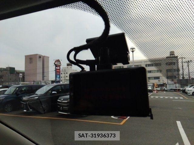 Nissan VANETTE VAN 2020-06 7878551-25