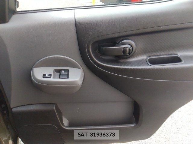Nissan VANETTE VAN 2020-06 7878551-26