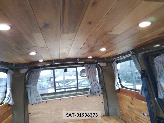 Nissan VANETTE VAN 2020-06 7878551-27