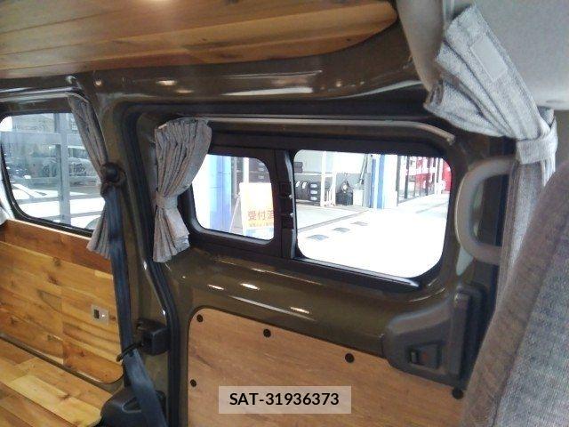 Nissan VANETTE VAN 2020-06 7878551-28