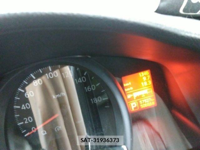 Nissan VANETTE VAN 2020-06 7878551-29