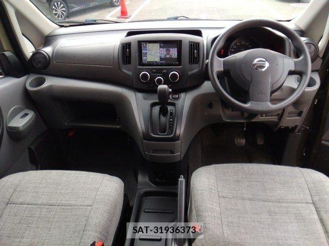 Nissan VANETTE VAN 2020-06 7878551-8