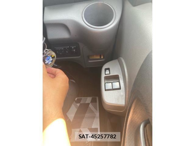 Nissan VANETTE VAN 2012-12 7903190-10