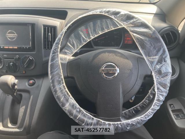Nissan VANETTE VAN 2012-12 7903190-11