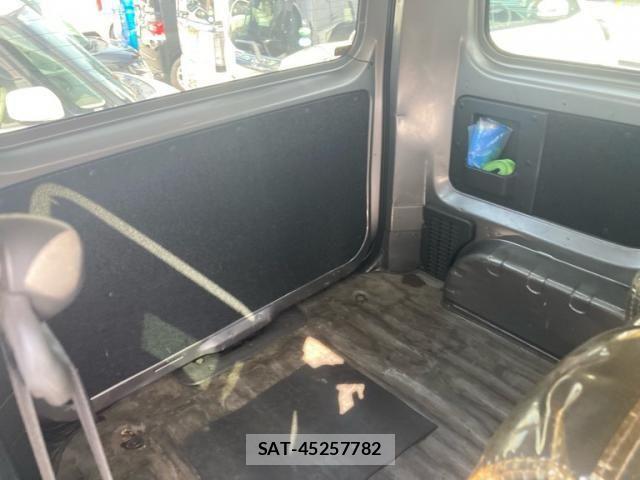 Nissan VANETTE VAN 2012-12 7903190-7
