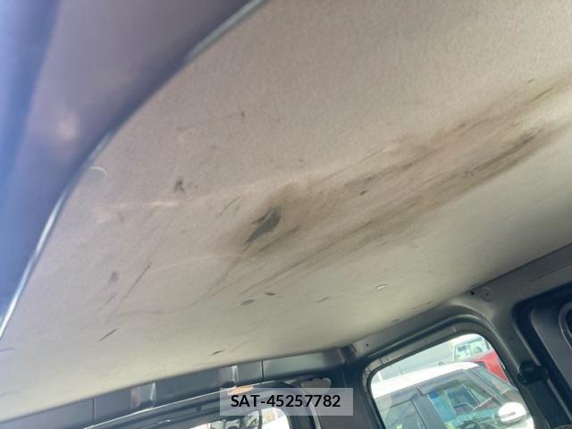 Nissan VANETTE VAN 2012-12 7903190-8
