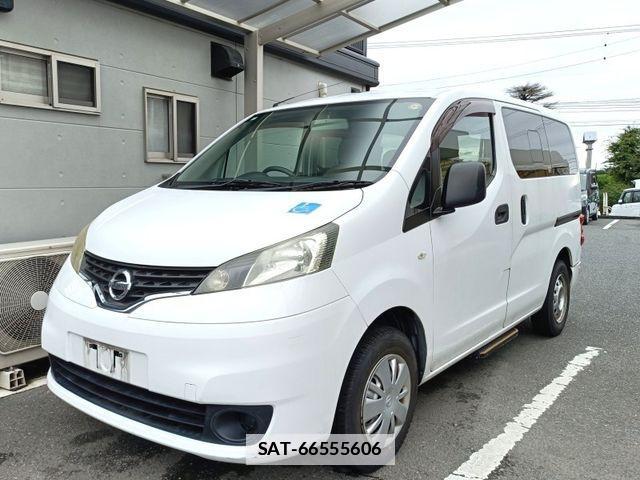 Nissan VANETTE VAN 2016-05 7903188-1