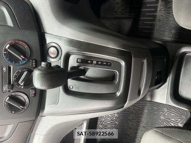 Nissan VANETTE VAN 2017-05 7963133-11