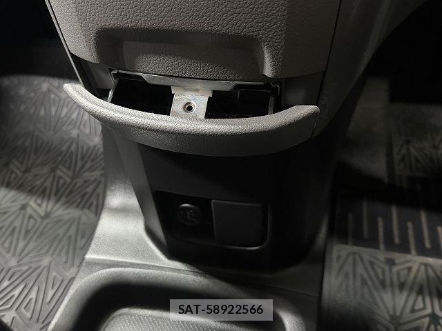 Nissan VANETTE VAN 2017-05 7963133-12