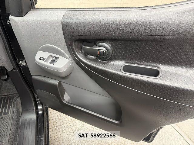 Nissan VANETTE VAN 2017-05 7963133-15