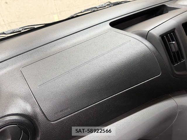 Nissan VANETTE VAN 2017-05 7963133-16