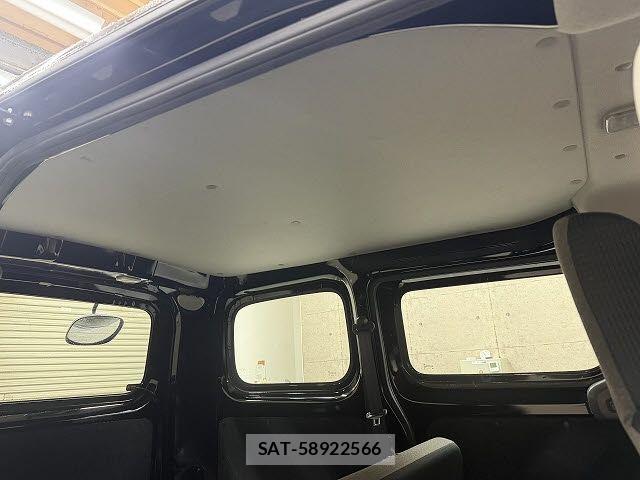 Nissan VANETTE VAN 2017-05 7963133-17
